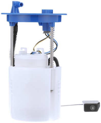 Delphi Fuel Pump Module Assembly FG2725 - view 2