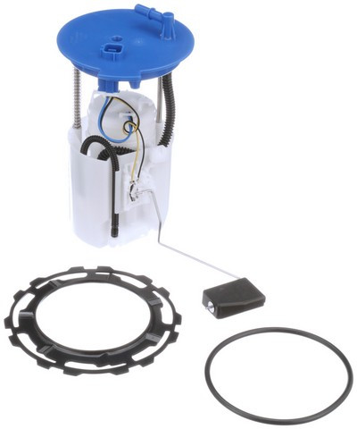 Delphi Fuel Pump Module Assembly P/N:FG2725