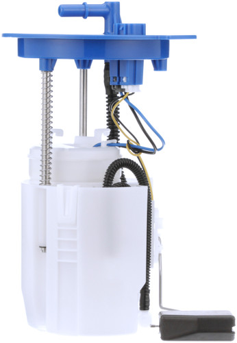 Delphi Fuel Pump Module Assembly FG2725 - view 8