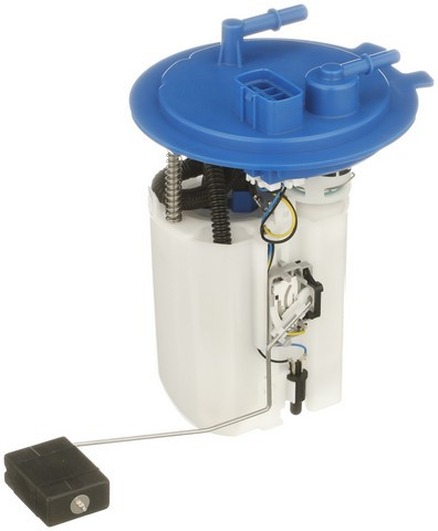 Delphi Fuel Pump Module Assembly FG2726
