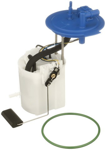 Delphi Fuel Pump Module Assembly P/N:FG2728