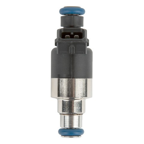 Delphi Fuel Injector FJ10024 - view 2