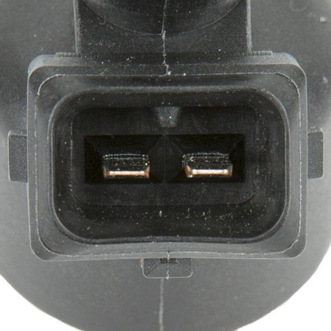 Delphi Fuel Injector FJ10024 - view 3