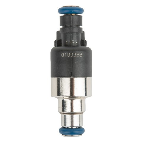 Delphi Fuel Injector FJ10024 - view 5
