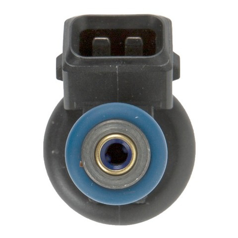 Delphi Fuel Injector FJ10024 - view 6