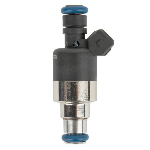 Delphi Fuel Injector FJ10024 - view 7