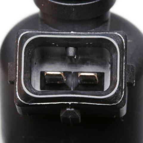 Delphi Fuel Injector FJ10049 - view 3