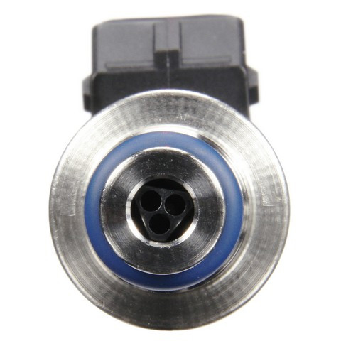 Delphi Fuel Injector FJ10049 - view 4