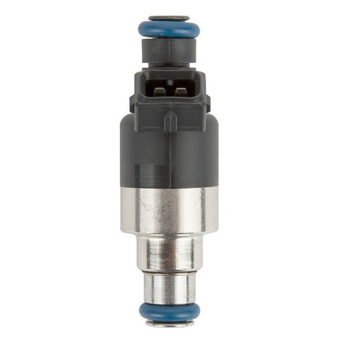 Delphi Fuel Injector FJ10055 - view 2