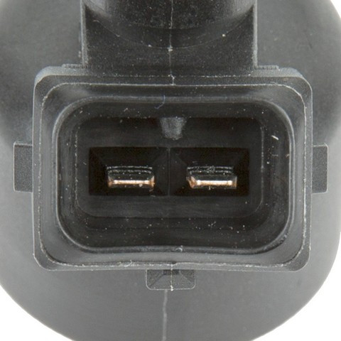 Fuel Injector fits 1991-1993 Cadillac Commercial Chassis,DeVille,Eldorado,Sevill