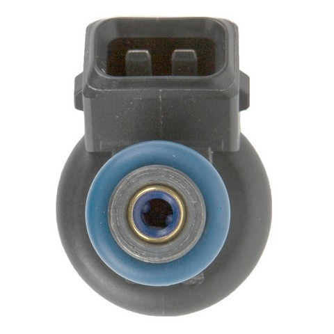 Delphi Fuel Injector FJ10055 - view 6
