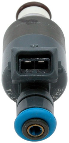 Delphi Fuel Injector FJ10058 - view 2