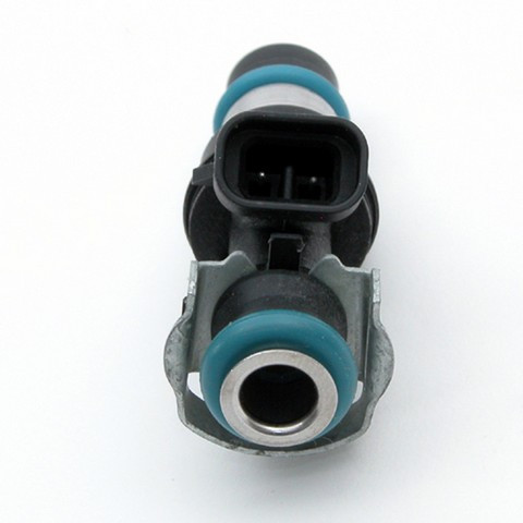 Delphi Fuel Injector P/N:FJ10062