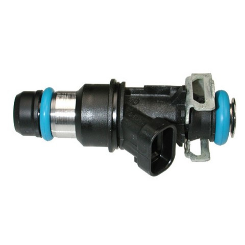 Delphi Fuel Injector FJ10063 - view 4
