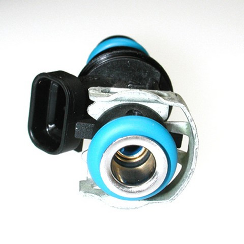 Delphi Fuel Injector P/N:FJ10063