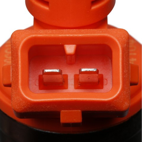 Delphi Fuel Injector FJ10093 - view 3