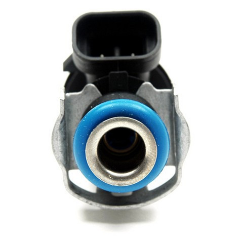Delphi Fuel Injector FJ10494 - view 2