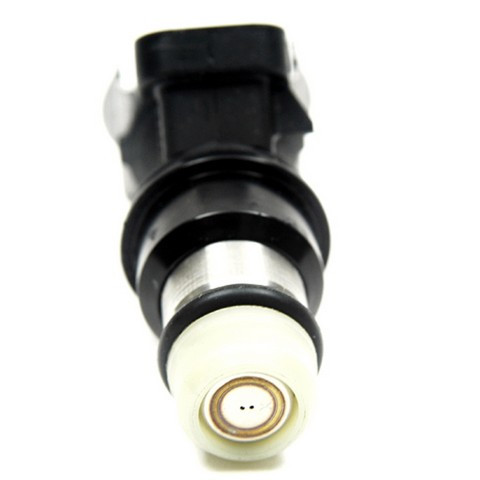 Delphi Fuel Injector FJ10494 - view 3