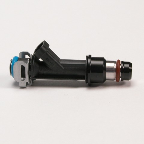 Fuel Injector fits 2006 Saab 9-7x  DELPHI