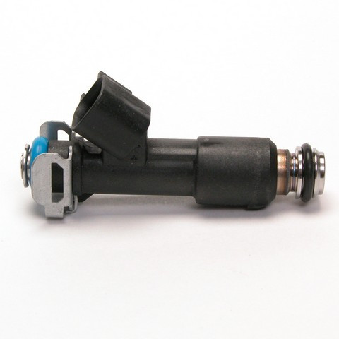 Delphi Fuel Injector FJ10630 - view 5
