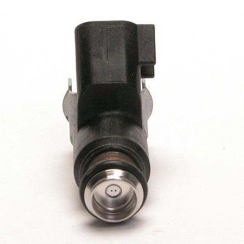 Delphi Fuel Injector FJ10631 - view 4