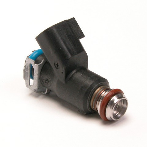 Delphi Fuel Injector P/N:FJ10632