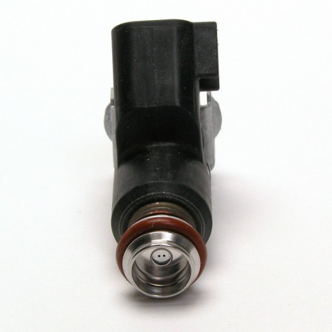 Delphi Fuel Injector P/N:FJ10632
