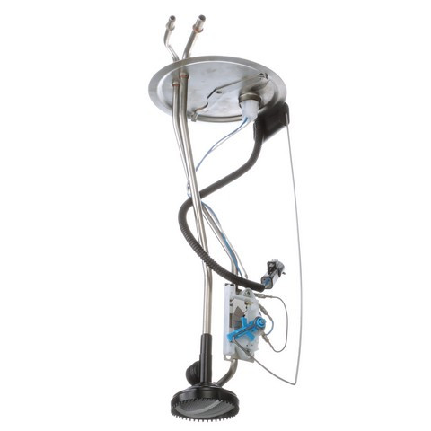 Delphi Fuel Tank Sending Unit P/N:FL0266