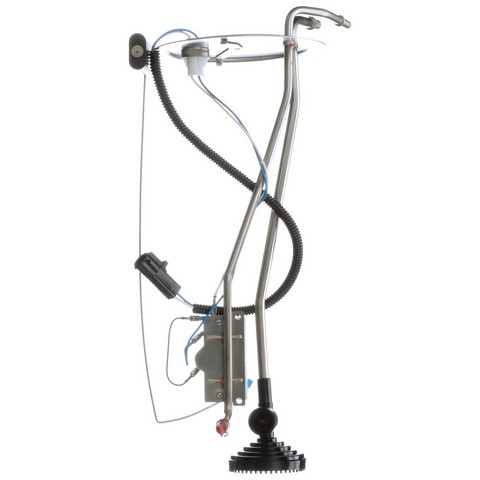 Delphi Fuel Tank Sending Unit P/N:FL0266