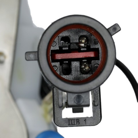 Delphi Fuel Tank Sending Unit P/N:FL0266