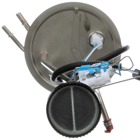 Delphi Fuel Tank Sending Unit P/N:FL0266