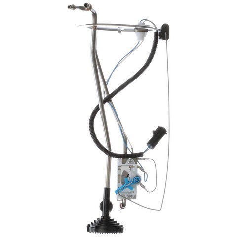 Delphi Fuel Tank Sending Unit P/N:FL0266