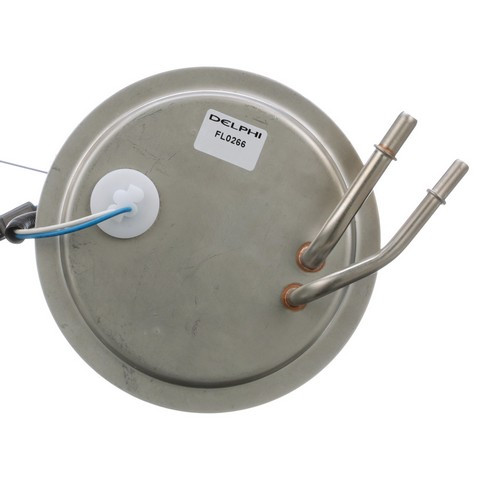 Delphi Fuel Tank Sending Unit FL0266 - view 7