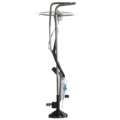 Delphi Fuel Tank Sending Unit FL0266 - view 9