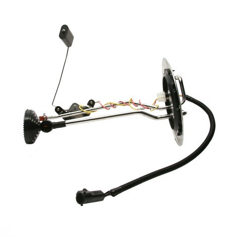 Delphi Fuel Tank Sending Unit FL0267 - view 2