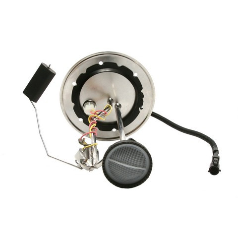 Delphi Fuel Tank Sending Unit FL0267 - view 4