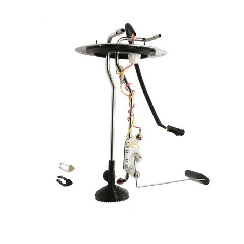 Delphi Fuel Tank Sending Unit FL0267 - view 5