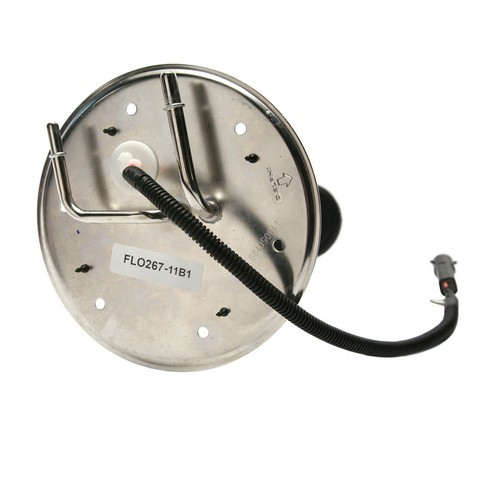 Delphi Fuel Tank Sending Unit FL0267 - view 6
