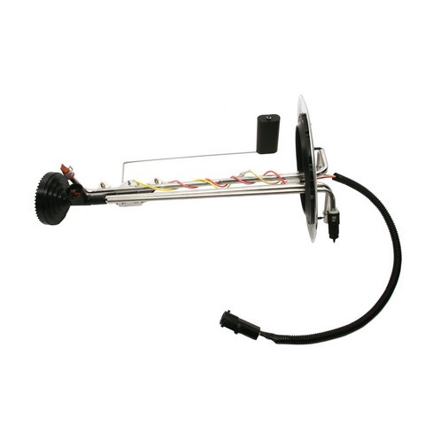 Delphi Fuel Tank Sending Unit FL0268 - view 2