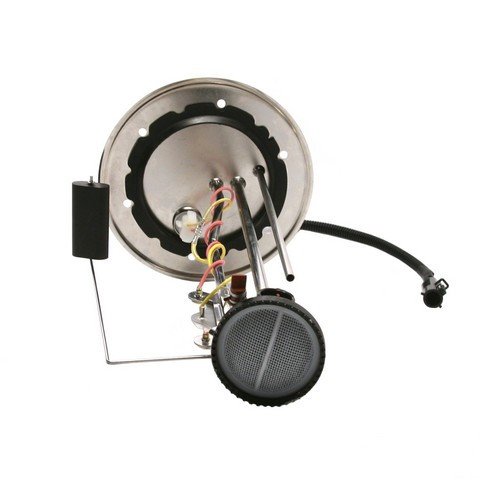 Delphi Fuel Tank Sending Unit P/N:FL0268