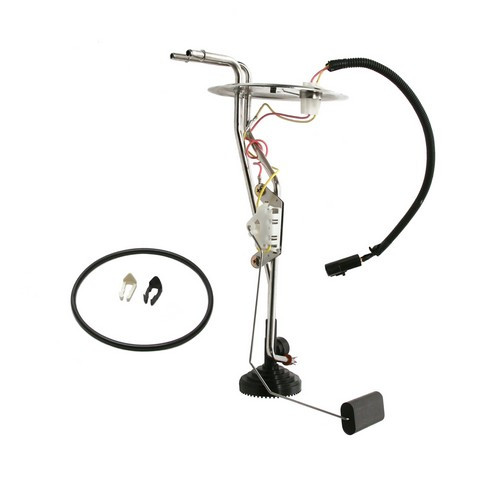 Delphi Fuel Tank Sending Unit FL0270 - view 5