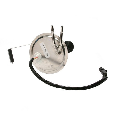 Fuel Tank Sending Unit fits 2003-2007 Ford F-250 Super Duty,F-350 Super Duty  DE