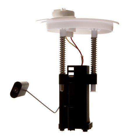 Delphi Fuel Tank Sending Unit FL0277