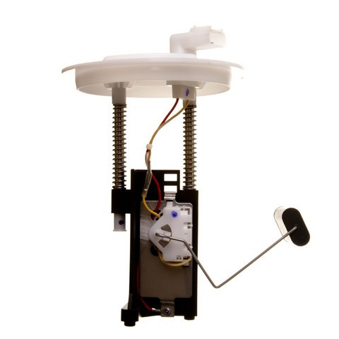 Delphi Fuel Tank Sending Unit FL0277 - view 2