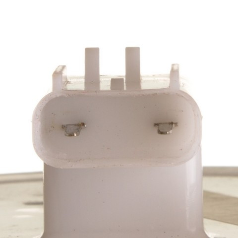 Delphi Fuel Tank Sending Unit FL0277 - view 3