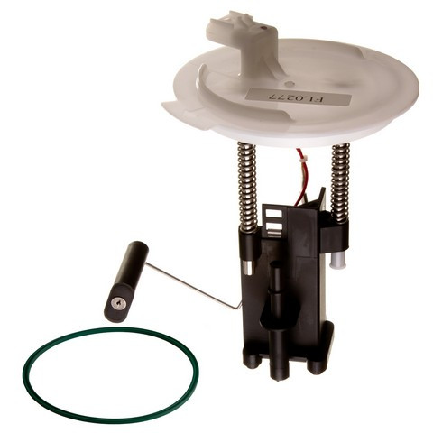Delphi Fuel Tank Sending Unit FL0277 - view 5