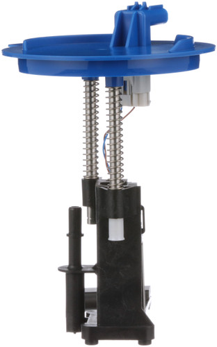 Delphi Fuel Tank Sending Unit FL0277 - view 8