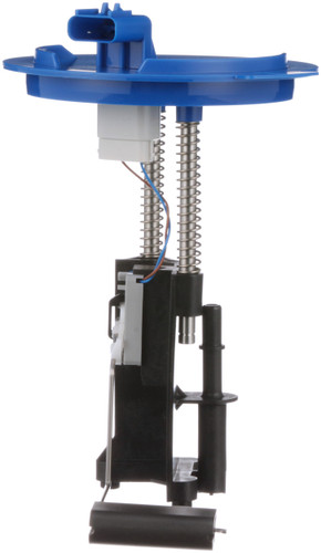 Delphi Fuel Tank Sending Unit FL0277 - view 9
