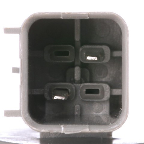 Fuel Tank Sending Unit fits 2005-2009 Ford Mustang  DELPHI