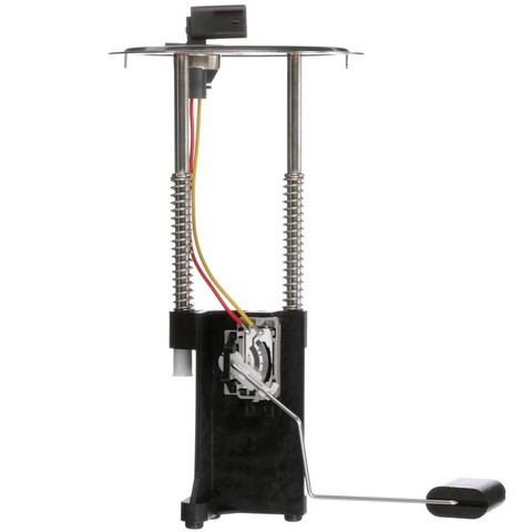 Fuel Tank Sending Unit fits 2005-2009 Ford Mustang  DELPHI